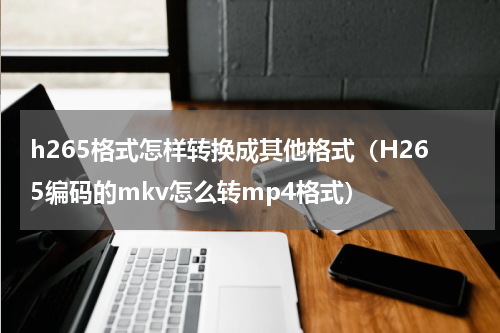 h265格式怎样转换成其他格式（H265编码的mkv怎么转mp4格式）
