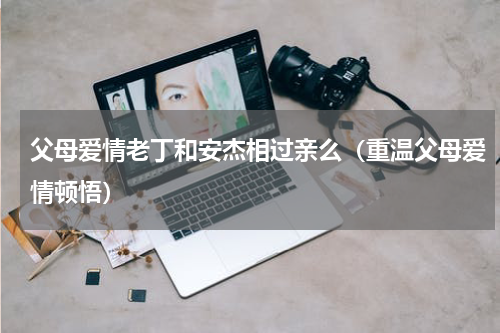 父母爱情老丁和安杰相过亲么（重温父母爱情顿悟）