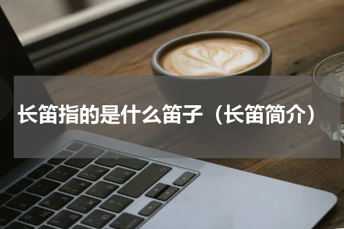 长笛指的是什么笛子（长笛简介）
