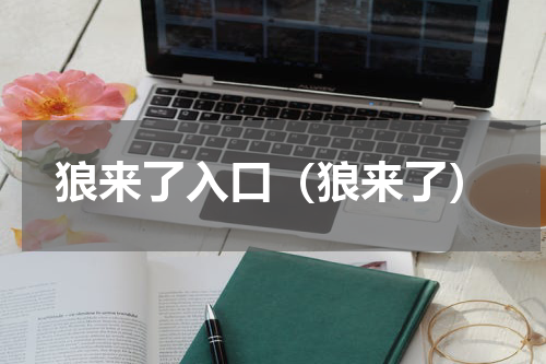 狼来了入口（狼来了）