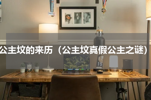 公主坟的来历（公主坟真假公主之谜）