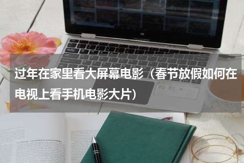 过年在家里看大屏幕电影（春节放假如何在电视上看手机电影大片）