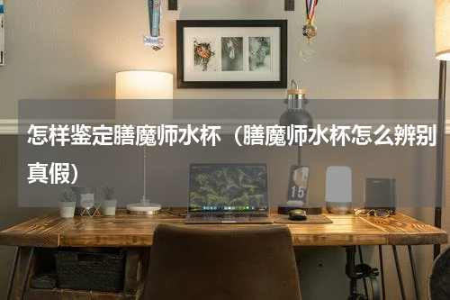 怎样鉴定膳魔师水杯（膳魔师水杯怎么辨别真假）