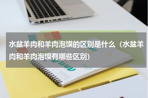水盆羊肉和羊肉泡馍的区别是什么（水盆羊肉和羊肉泡馍有哪些区别）