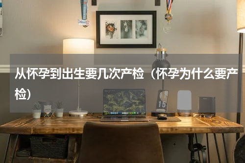 从怀孕到出生要几次产检（怀孕为什么要产检）