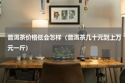 普洱茶价格低会怎样（普洱茶几十元到上万元一斤）