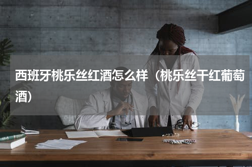 西班牙桃乐丝红酒怎么样（桃乐丝干红葡萄酒）