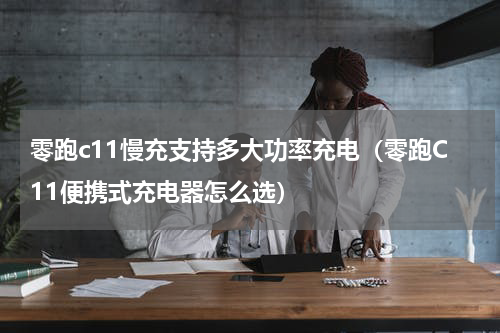 零跑c11慢充支持多大功率充电（零跑C11便携式充电器怎么选）