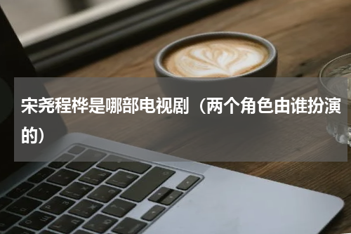 宋尧程桦是哪部电视剧（两个角色由谁扮演的）