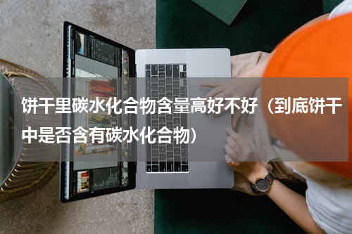 饼干里碳水化合物含量高好不好（到底饼干中是否含有碳水化合物）