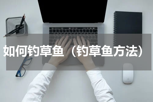 如何钓草鱼（钓草鱼方法）