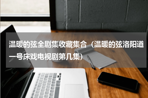 温暖的弦全剧集收藏集合（温暖的弦洛阳道一号床戏电视剧第几集）