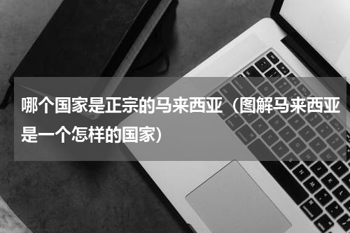 哪个国家是正宗的马来西亚（图解马来西亚是一个怎样的国家）