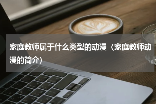 家庭教师属于什么类型的动漫（家庭教师动漫的简介）