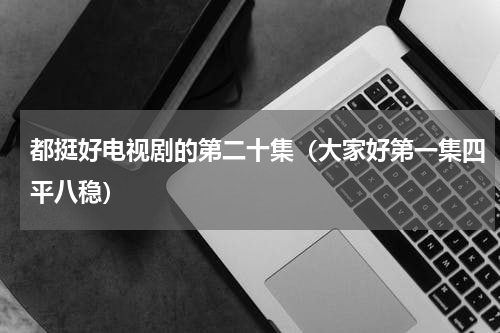 都挺好电视剧的第二十集（大家好第一集四平八稳）
