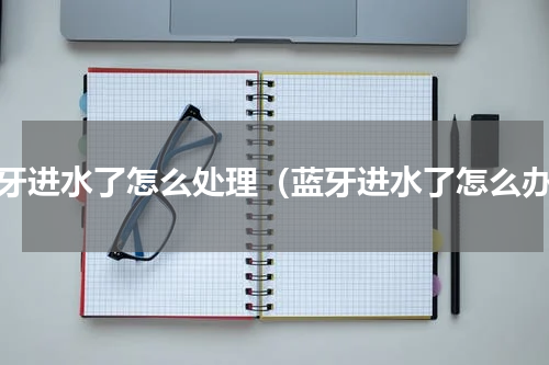 蓝牙进水了怎么处理（蓝牙进水了怎么办）