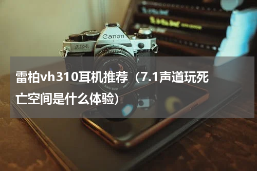 雷柏vh310耳机推荐（7.1声道玩死亡空间是什么体验）