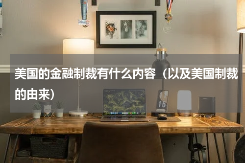美国的金融制裁有什么内容（以及美国制裁的由来）