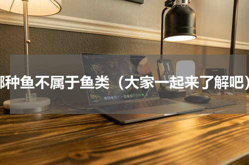 哪种鱼不属于鱼类（大家一起来了解吧）