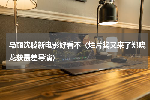 马丽沈腾新电影好看不（烂片奖又来了郑晓龙获最差导演）