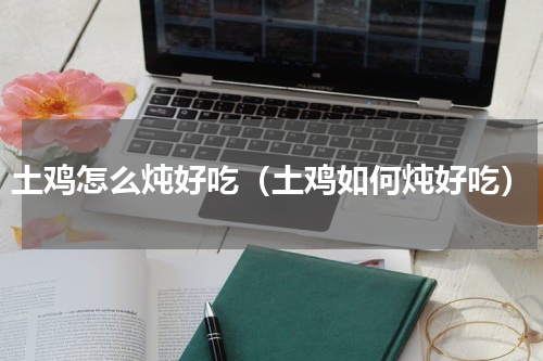 土鸡怎么炖好吃（土鸡如何炖好吃）