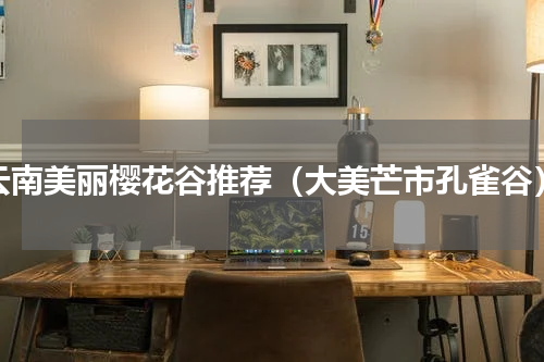云南美丽樱花谷推荐（大美芒市孔雀谷）