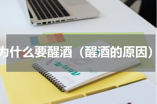 为什么要醒酒（醒酒的原因）