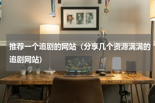 推荐一个追剧的网站（分享几个资源满满的追剧网站）