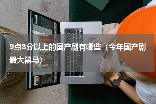 9点8分以上的国产剧有哪些（今年国产剧最大黑马）