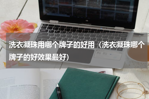 洗衣凝珠用哪个牌子的好用（洗衣凝珠哪个牌子的好效果最好）