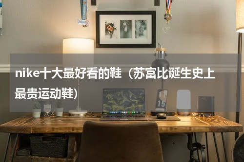 nike十大最好看的鞋（苏富比诞生史上最贵运动鞋）