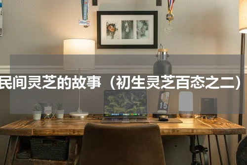 民间灵芝的故事（初生灵芝百态之二）