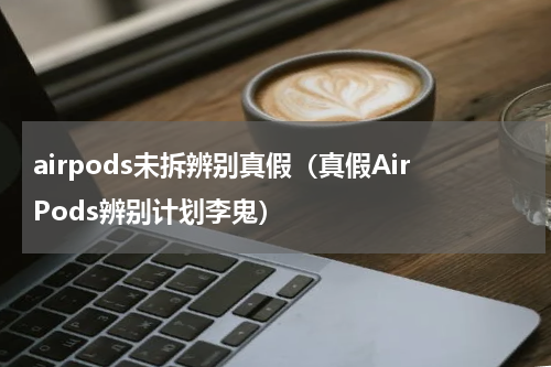 airpods未拆辨别真假（真假AirPods辨别计划李鬼）