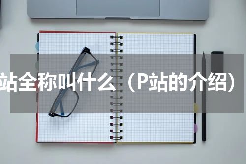 P站全称叫什么（P站的介绍）