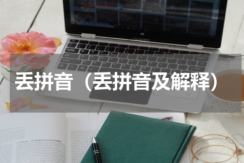 丢拼音（丢拼音及解释）