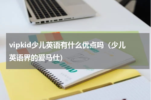vipkid少儿英语有什么优点吗（少儿英语界的爱马仕）