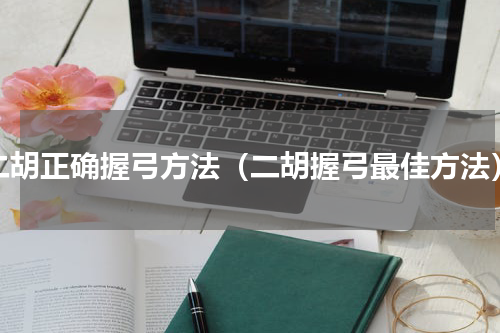 二胡正确握弓方法（二胡握弓最佳方法）