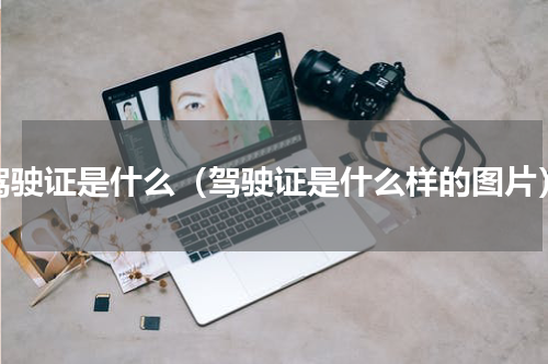 驾驶证是什么（驾驶证是什么样的图片）