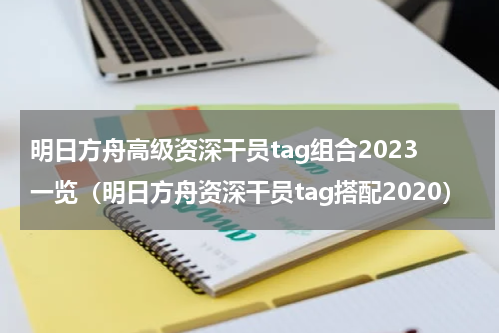 明日方舟高级资深干员tag组合2023一览（明日方舟资深干员tag搭配2020）