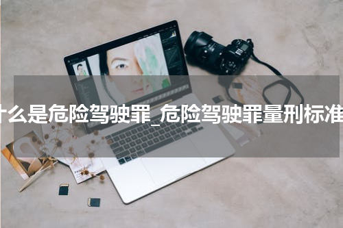什么是危险驾驶罪_危险驾驶罪量刑标准