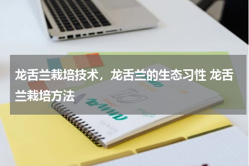 龙舌兰栽培技术，龙舌兰的生态习性 龙舌兰栽培方法