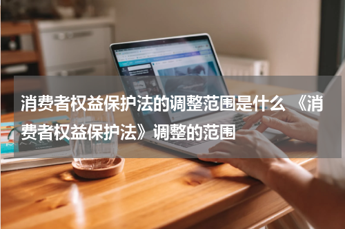 消费者权益保护法的调整范围是什么 《消费者权益保护法》调整的范围