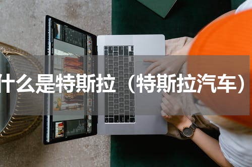 什么是特斯拉（特斯拉汽车）