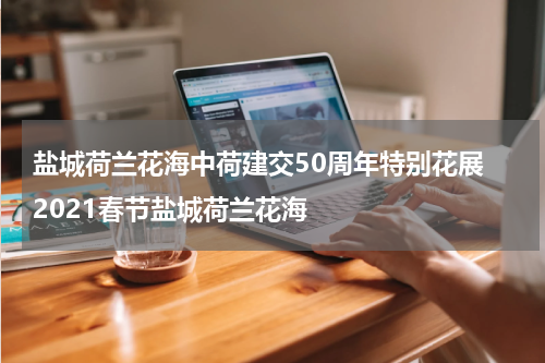 盐城荷兰花海中荷建交50周年特别花展 2021春节盐城荷兰花海