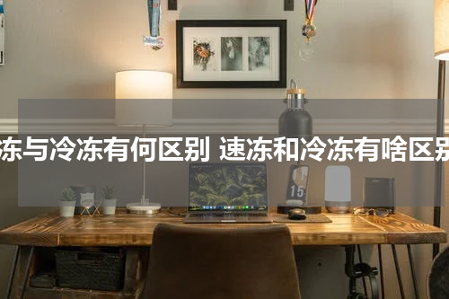 速冻与冷冻有何区别 速冻和冷冻有啥区别