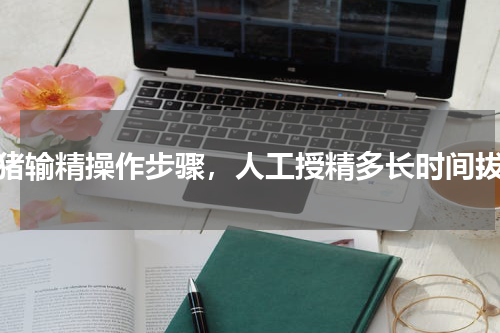 母猪输精操作步骤，人工授精多长时间拔管