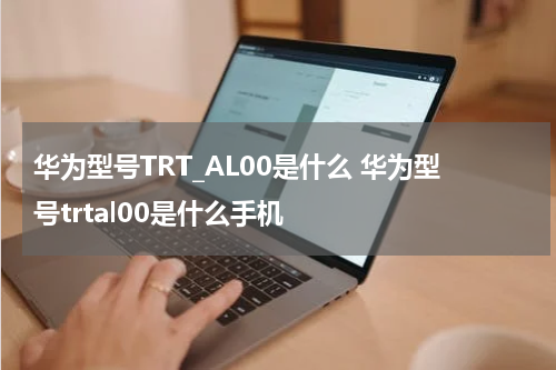 华为型号TRT_AL00是什么 华为型号trtal00是什么手机