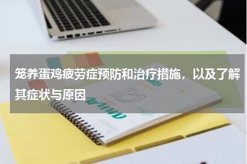 笼养蛋鸡疲劳症预防和治疗措施，以及了解其症状与原因