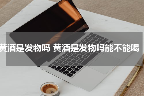 黄酒是发物吗 黄酒是发物吗能不能喝