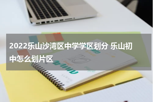 2022乐山沙湾区中学学区划分 乐山初中怎么划片区